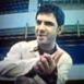 wael jassar